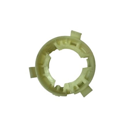 Aftermarket Shield Bearing, Outer A-255010005-AI